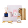 Generous Host Hampers Main